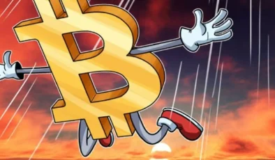 Bitay: ‘Bitcoin yeni haftaya 27.780$ seviyesinden başladı…’