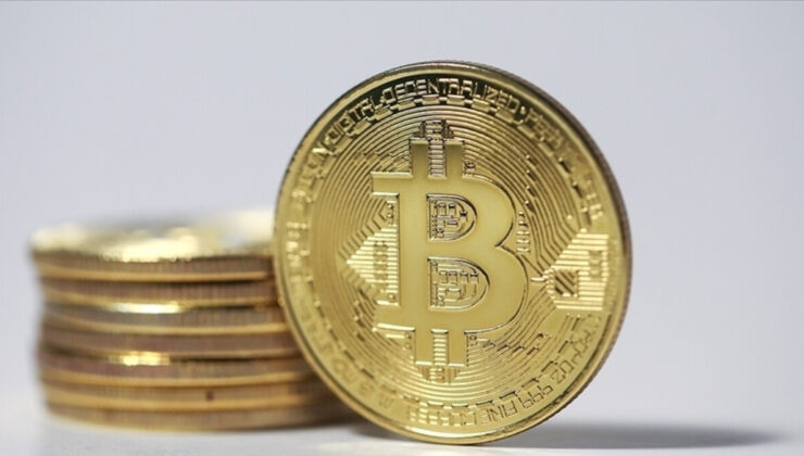 Bitcoin yükselişini sürdürüyor! 18 Mart’ta 27 bin 514 dolarda