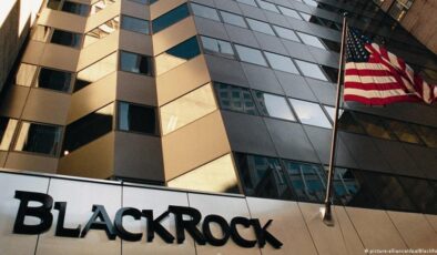 BlackRock’tan önemli uyarı: Piyasalar Fed hakkında yanılıyor