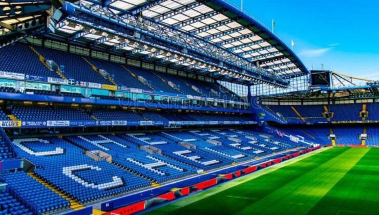 Chelsea’den alkışlanacak hareket! Stadyumda iftar yemeği verecekler