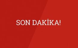 CHP MYK olağanüstü toplanıyor