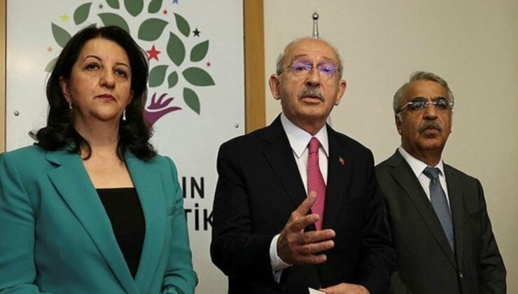 CHP’li Yunus Emre’den skandal sözler: Yerel özerklik getireceğiz