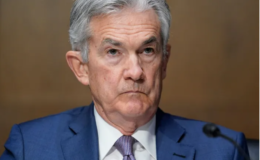 CNBC: İlk faiz artışından bir yıl sonra, Fed zor kavşakta