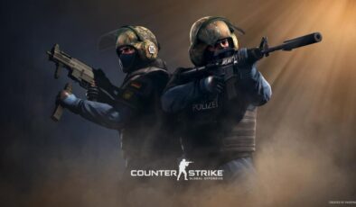 Counter-Strike: Global Offensive, Steam’de rekor kırmaya devam ediyor