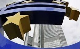 ECB, finansal kurumları ekonomik risklere karşı uyardı: “Bankaların hazırlıksız yakalanma riski var”