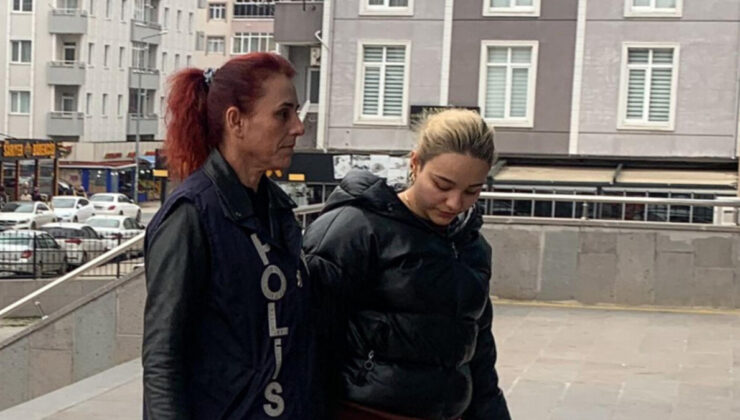 Edirne’de sahte doktor Ayşe Özkiraz’a tahliye kararı