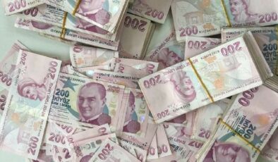 Emekli aylığına zammın maliyeti 120,8 milyar lira