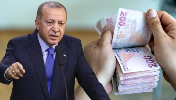 En düşük emekli maaşının 7 bin 500 liraya yükselmesini öngören kanun teklifi, Plan ve Bütçe Komisyonu’ndan kabul edildi