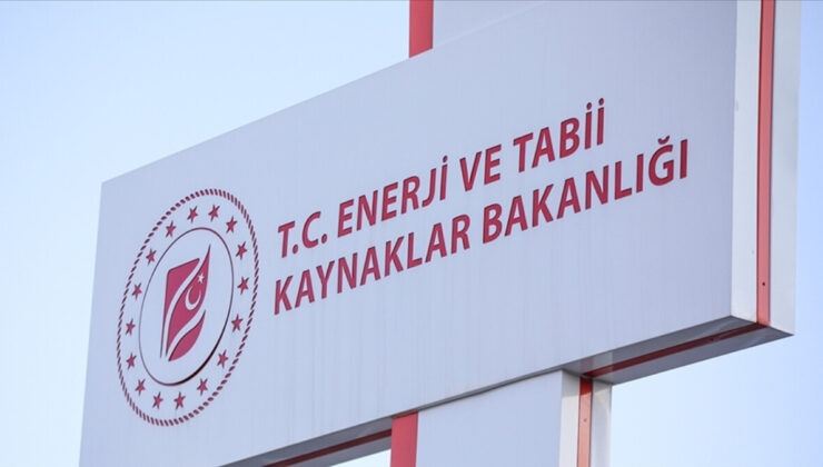 Enerji ve Tabii Kaynaklar Bakanlığı, gerçek dışı yatırım duyurularına karşı bilgilendirdi