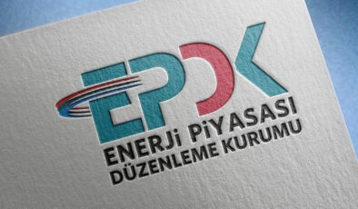 EPDK’da lisans sahiplerinin bazı yükümlülüklerinden muaf tutulacağını açıkladı! Resmi Gazete’de yayınlandı