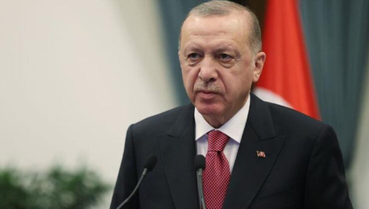 Erdoğan’ın adaylığına 3 parti itiraz etmişti! Milyonların gözü YSK’nın bugün yapacağı açıklamada