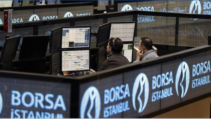 GCM Yatırım:  Borsa’da satışlar sürebilir