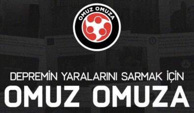 Göksel Gümüşdağ kimdir? Başakşehir FK ne kadar bağıştı? Göksel Gümüşdağ kaç TL bağış yaptı?