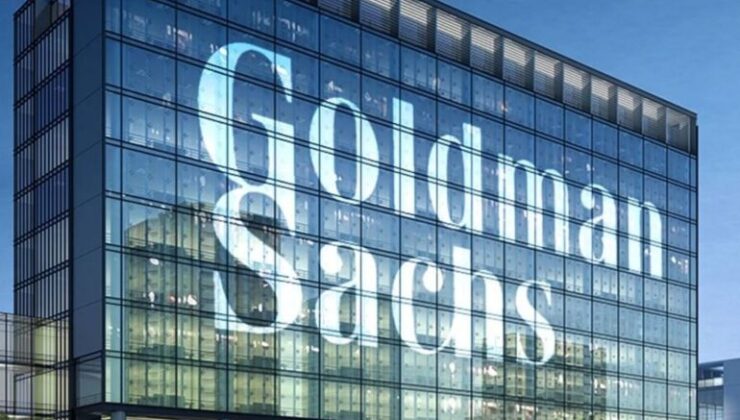 Goldman Sachs, ECB faiz artırım beklentisini revize etti