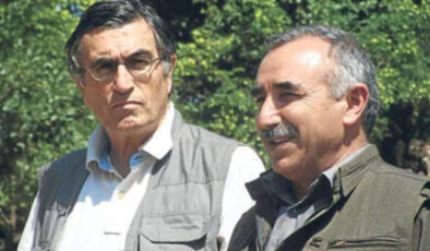 Hasan Cemal HDP’den vekil adayı oldu