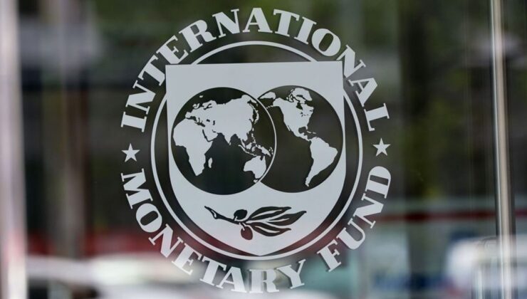 IMF/ Kozack: Belirsizlik yüksek kalmaya devam ediyor