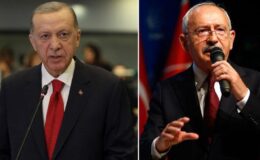 İngiliz basını yazdı: Kılıçdaroğlu’nun hamlesi onu yarışta Erdoğan’ın önüne geçirdi