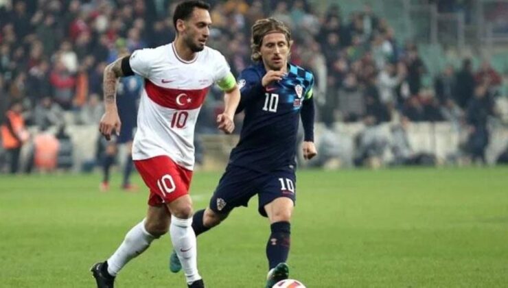 Inter yıkımı yaşadı! Milli maçta sakatlanan Çalhanoğlu’na hasret kalacaklar