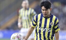 Jin-Ho Jo kimdir? Jin-Ho Jo kaç yaşında, nereli?