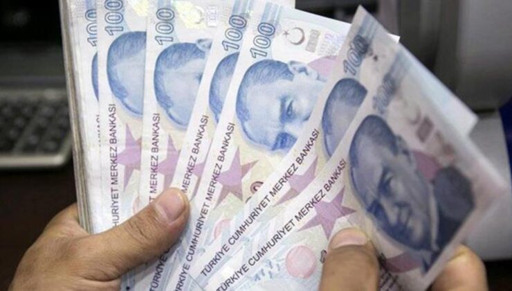Kentsel dönüşüm kredisinden kimler yararlanacak? İşte 10 soruda paketin detayları