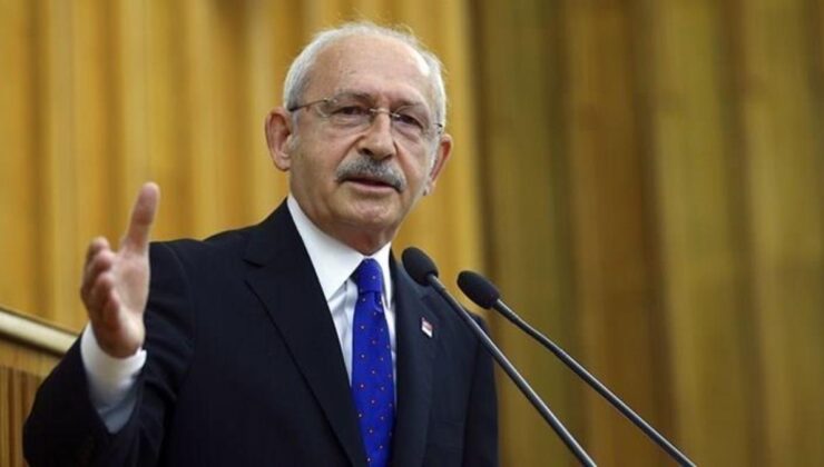 Kılıçdaroğlu, Adıyaman’da depremde hayatını kaybeden KKTC’li öğrencilerin ailelerini ziyaret edecek: Hayatımızın en zor günü olacak