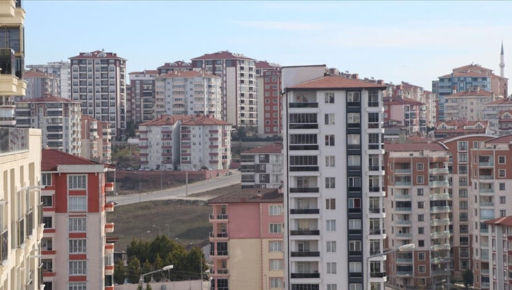 Kira gelir beyanında son hafta
