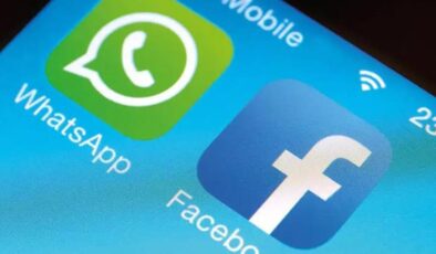 Kişisel Verileri Koruma Kurulu’ndan WhatsApp ve Meta’ya 2 milyon 665’er bin lira ceza