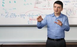 Kulisleri hareketlendiren iddia: Millet İttifakı seçimi kazanırsa yeni Ekonomi Bakanı İYİ Partili Bilge Yılmaz olacak