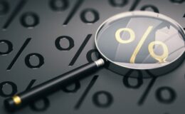 Moldova’dan güçlü faiz indirimi