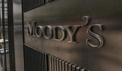 Moody’s, ABD’deki banka iflaslarının diğer bankaları etkilemeyeceğini savundu