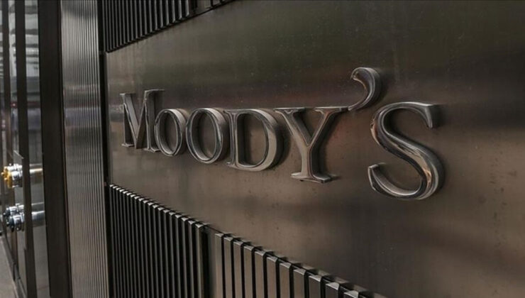 Moody’s, ABD’deki banka iflaslarının diğer bankaları etkilemeyeceğini savundu