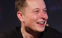 Musk, Fed’den ’50 baz puanlık indirim’ istedi