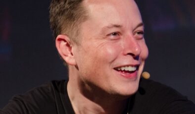 Musk, Fed’den ’50 baz puanlık indirim’ istedi