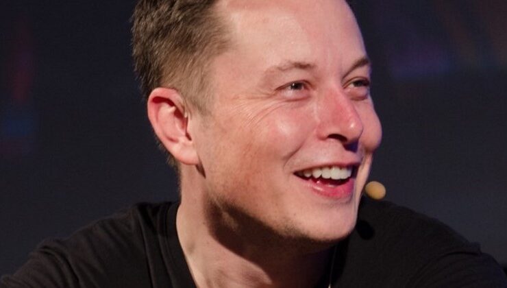 Musk, Fed’den ’50 baz puanlık indirim’ istedi