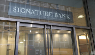 New York Community Bankası, Signature Bank’ı satın alıyor