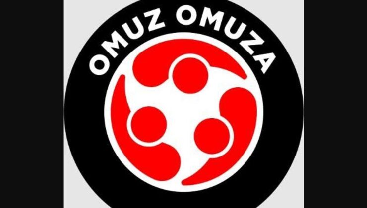 Omuz Omuza bağış programı hangi kanalda, saat kaçta başlayacak? 1 Mart 2023 Omuz Omuza kampanyası hangi kanallarda yayınlanacak?