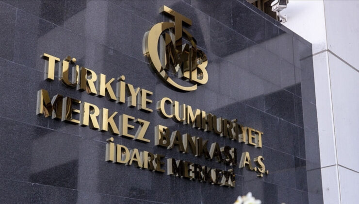 Piyasa Katılımcıları Anketi’nin yıl sonu enflasyon beklentisi: Yüzde 37,72