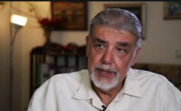 Piyasaların Efendisi FÖŞ: Fed Sonrası-Seçim Öncesi Piyasalar