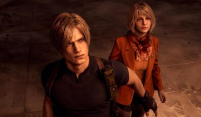 Resident Evil 4 Remake’e Steam’de yüzde 63 zam geldi! Yeni fiyatı bin TL’yi aştı