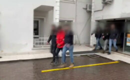 Sakarya’da bungalov dolandırıcılığı: 180 kişiyi 300 bin TL dolandırdılar