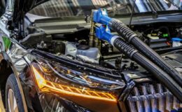 Skoda’dan üretimde Sihirli Göz Kamera Sistemi teknolojisi
