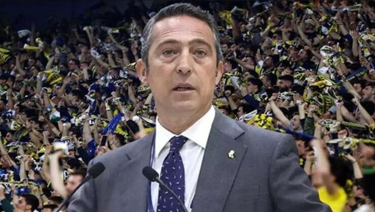 Son Dakika: Fenerbahçe, Kayserispor maçı için getirilen deplasman yasağı ile ilgili harekete geçti