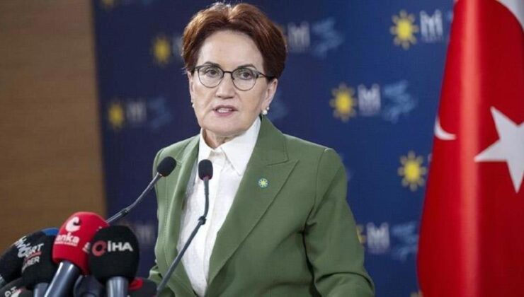 Son Dakika: Kılıçdaroğlu, iki dakikalık video yayınlayarak Akşener’e yanıt verdi: Sofra büyümek zorunda, bunu da kimse durduramaz