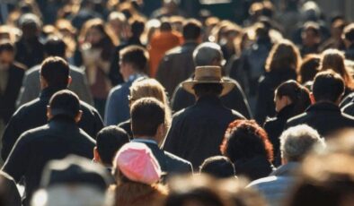 Türkiye’de işsizlik oranı, yüzde 10’un altına indi