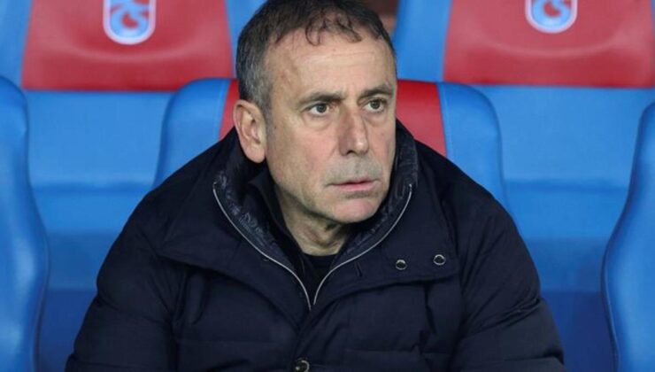 Son şampiyon Trabzonspor’un serisi bitti! Ligin son sırasındaki Ümraniyespor’a kaybettiler