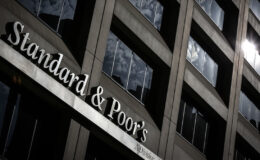 S&P: Gelişen piyasalarda finansal koşullar sıkılaşıyor