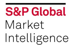 S&P Global, Euro Bölgesi için büyüme tahminlerini değiştirdi