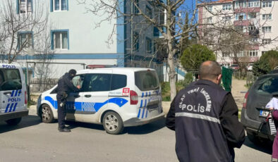 Tekirdağ’da 10 gündür haber alınmayan yaşlı çift korkunç halde bulundu