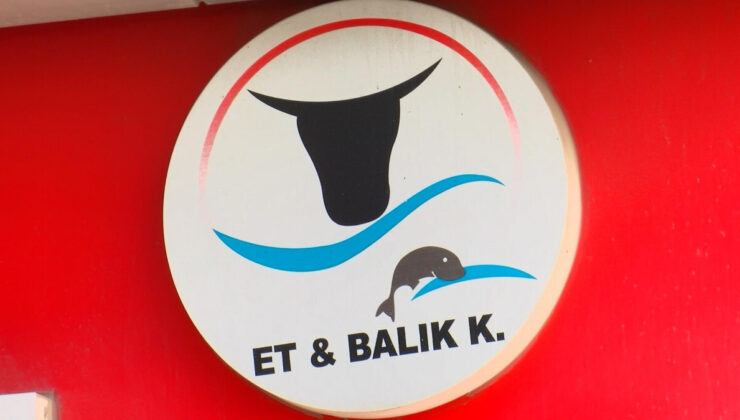 Ticaret Bakanlığı’ndan ‘Et ve Süt Kurumu’nun taklitlerine ceza