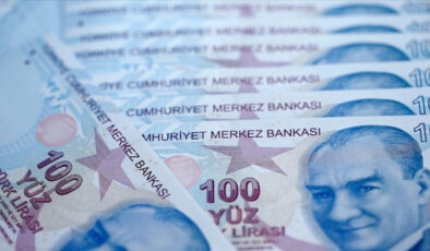 Türk Ticaret Bankası ‘ihracatçıların bankası’ oluyor